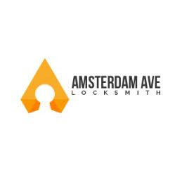 Amsterdam Ave Locksmith